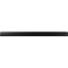 Soundbar Samsung HWR550 černý

 obrázek produktu 1 z 12