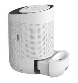 Odvlhčovač Airbi SPONGE bílý

 obrázek produktu 1 z 6