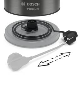 Rychlovarná konvice Bosch TWK5P475 černá/nerez

 obrázek produktu 6 z 9