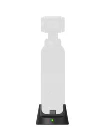 Bezdrátový modul DJI Osmo Pocket 

 obrázek produktu 5 z 5