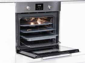 Trouba Whirlpool AKP 458 IX nerez

 obrázek produktu 7 z 12
