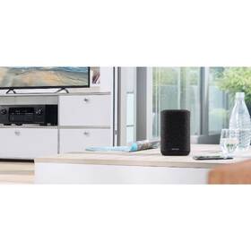 Reproduktor Denon Home 150 černý

 obrázek produktu 6 z 6