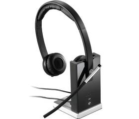 Headset Logitech Dual H820e černý

 obrázek produktu 2 z 6