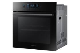 Trouba Samsung NV70M5520CB/EO černá

 obrázek produktu 2 z 7