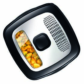 Fritéza Tefal FR491870 černá

 obrázek produktu 9 z 28