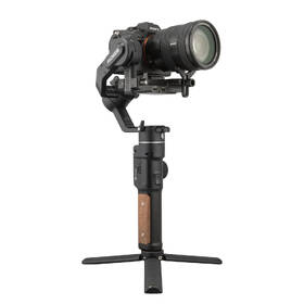 Stabilizátor Feiyu Tech AK2000S Standard Kit 

 obrázek produktu 4 z 11