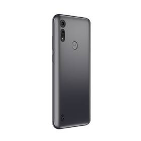 Mobilní telefon Motorola Moto E6s šedý

 obrázek produktu 6 z 13