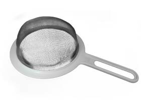 Výrobník rostlinného mléka Maxxo MM01 

 obrázek produktu 8 z 11