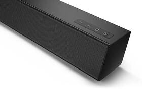Soundbar Philips TAB5105 černý

 obrázek produktu 2 z 4