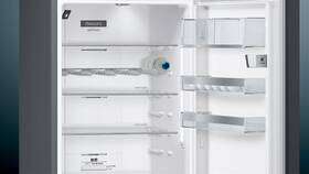 Chladnička s mrazničkou Siemens KG39NHXEP PerfectFit černá

 obrázek produktu 6 z 14