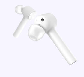Sluchátka Xiaomi Mi True Wireless Earphones Lite bílá

 obrázek produktu 5 z 13