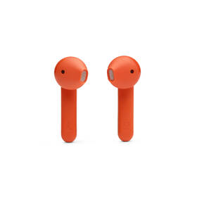 Sluchátka JBL Tune 225TWS Ghost oranžová

 obrázek produktu 4 z 11
