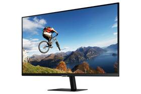 Monitor Samsung Smart M7 32" 

 obrázek produktu 2 z 9