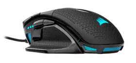 Myš Corsair Nightsword RGB černá

 obrázek produktu 3 z 13