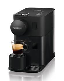 Kapslový kávovar De'Longhi EN 510.B černý

 obrázek produktu 3 z 15