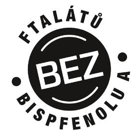Kleště kuchyňské Tefal K2060714 

 obrázek produktu 6 z 9