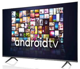 Televize Hyundai ULL 55740 GSMART 

 obrázek produktu 4 z 12