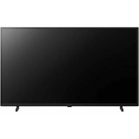 Televize Panasonic TX-40JX800E 

 obrázek produktu 6 z 7
