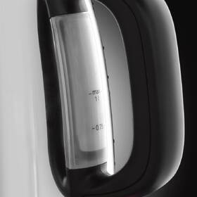Rychlovarná konvice RUSSELL HOBBS 24990-70 Victory Compact nerez

 obrázek produktu 3 z 13