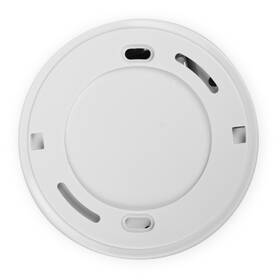 Detektor kouře Smartwares RM250 bílý

 obrázek produktu 3 z 6