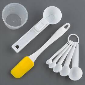 Zmrzlinovač Klarstein Schneeflöckchen bílý

 obrázek produktu 4 z 7