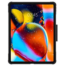 Pouzdro na tablet Spigen Rugged Armor Pro na Apple iPad Pro 12.9" 2021 černý

 obrázek produktu 6 z 9