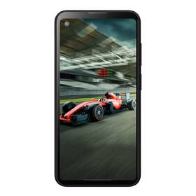 Mobilní telefon iGET Blackview GBL5000 černý

 obrázek produktu 1 z 4