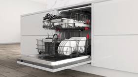 Myčka nádobí Whirlpool WCIO 3T341 PE 

 obrázek produktu 13 z 19