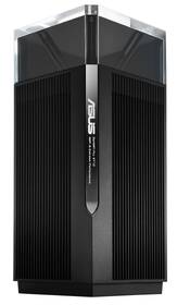 Komplexní Wi-Fi systém Asus ZenWiFi Pro XT12 (2-pack) 

 obrázek produktu 4 z 7