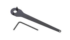 Pila stolní POWERPLUS POWX07583 

 obrázek produktu 21 z 21