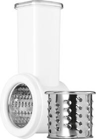 Kuchyňský robot Sencor STM 3700WH šedý/bílý

 obrázek produktu 30 z 52