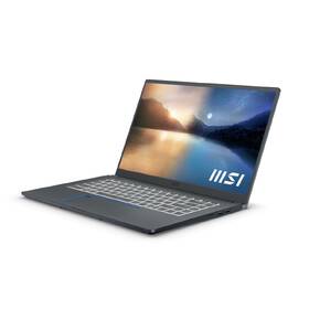 Notebook MSI Prestige 15 A12UC-072CZ šedý

 obrázek produktu 3 z 12