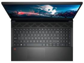Notebook Dell G15 SE (5521) černý

 obrázek produktu 6 z 9