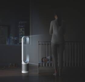  Dyson Pure Cool TP00 
