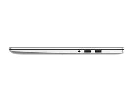 Notebook Huawei MateBook D15 stříbrný

 obrázek produktu 7 z 8
