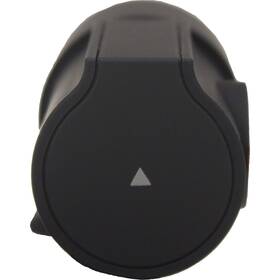 Autokamera Pioneer ND-RC1, zadní černá

 obrázek produktu 3 z 5