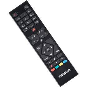 Televize Orava LT-830 

 obrázek produktu 7 z 7