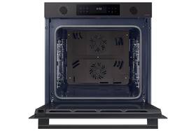 Trouba Samsung NV7B44403AB/U3 černá

 obrázek produktu 5 z 13