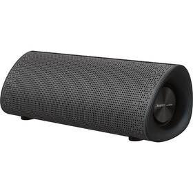 Přenosný reproduktor AIWA SB-X99J černý

 obrázek produktu 3 z 5