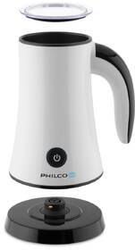 Napěňovač mléka Philco PHMF 1050 

 obrázek produktu 1 z 4