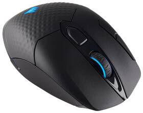 Myš Corsair DARK CORE RGB WIRELESS černá

 obrázek produktu 7 z 13
