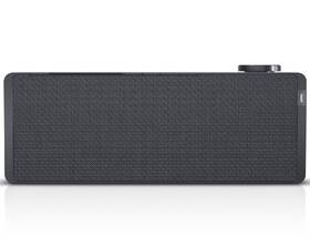 Internetový radiopřijímač s DAB+ Loewe Klang S1 černý

 obrázek produktu 3 z 8
