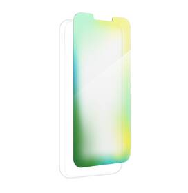 Tvrzené sklo InvisibleSHIELD Ultra ECO na Apple iPhone 14 Plus 

 obrázek produktu 3 z 5