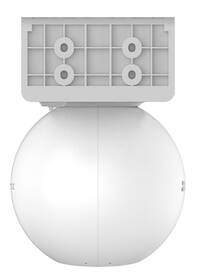 IP kamera EZVIZ HB8 2K+ 

