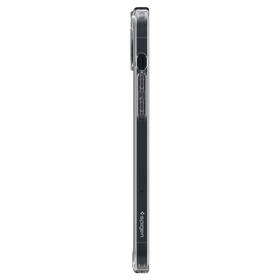 Kryt na mobil Spigen Crystal Hybrid na Apple iPhone 14 průhledný

 obrázek produktu 5 z 6
