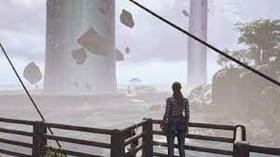 Hra Perp Games PlayStation 5 Broken Pieces 

 obrázek produktu 10 z 11