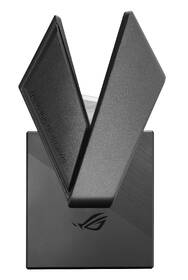 Stojánek Asus ROG THRONE CORE černý

 obrázek produktu 5 z 5
