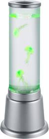Stolní lampička Reality Jelly kovová

 obrázek produktu 2 z 4