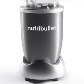 Stolní mixér Nutribullet NB606DG 

 obrázek produktu 3 z 13
