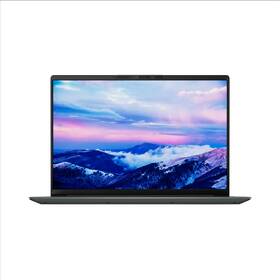 Notebook Lenovo IdeaPad 5 PRO 16IAH7 šedá barva
